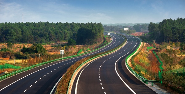 宜春市（昌铜高速）生态经济总体规...