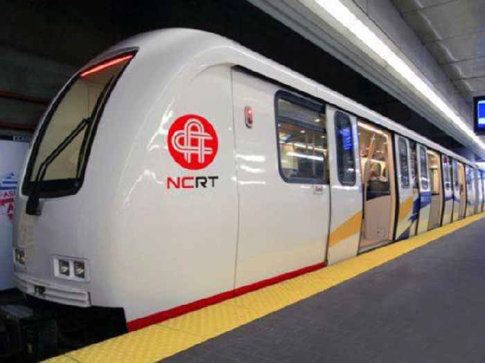 南昌市轨道交通3号线部分机电设备...